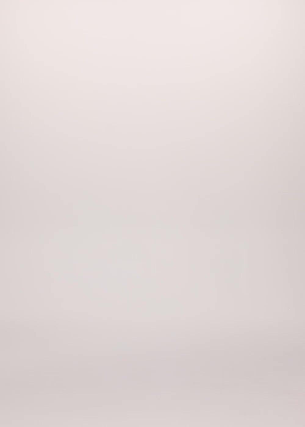 Luxara Rib Bra, Color: Rose Fire