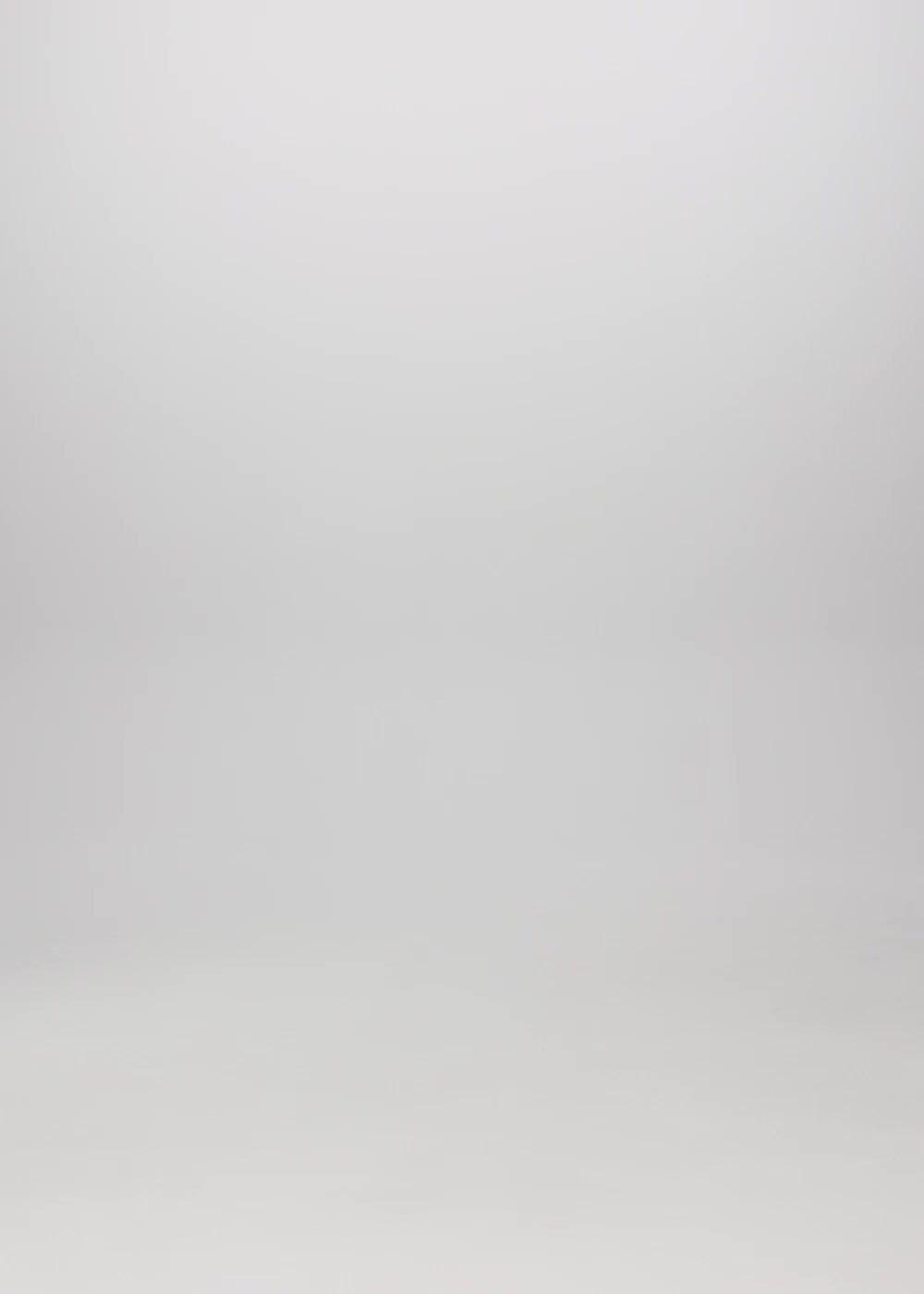 Luxara Racerback Bra, Color: Jade