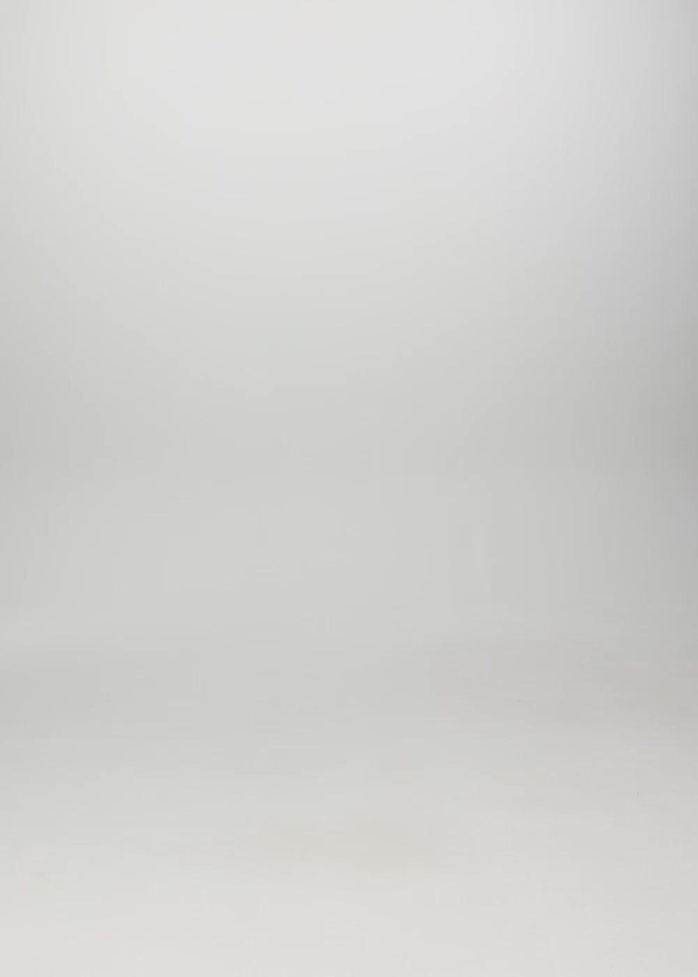 Luxara Racerback Bra, Color: Taro