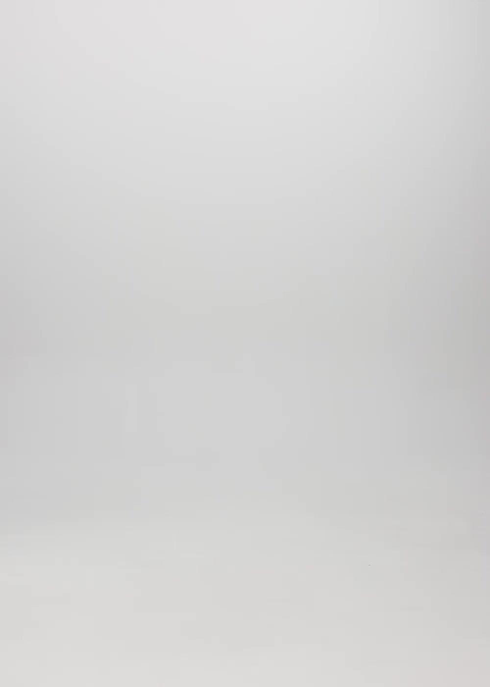 Luxara Racerback Bra, Color: Bluff Blue