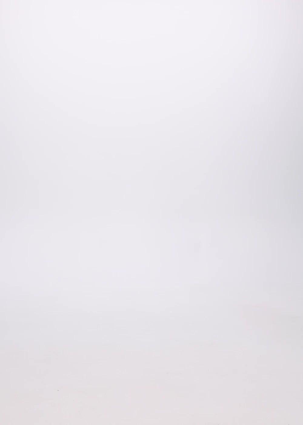 Luxara Racerback Bra, Color: Glacier Skies