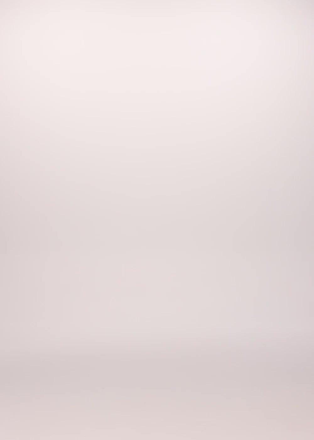 Luxara Rib 7/8 Legging, Color: Stormy Night