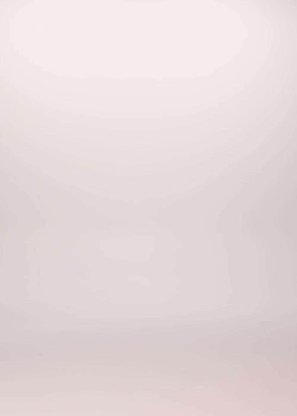 Luxara Rib 7/8 Legging, Color: Rose Fire