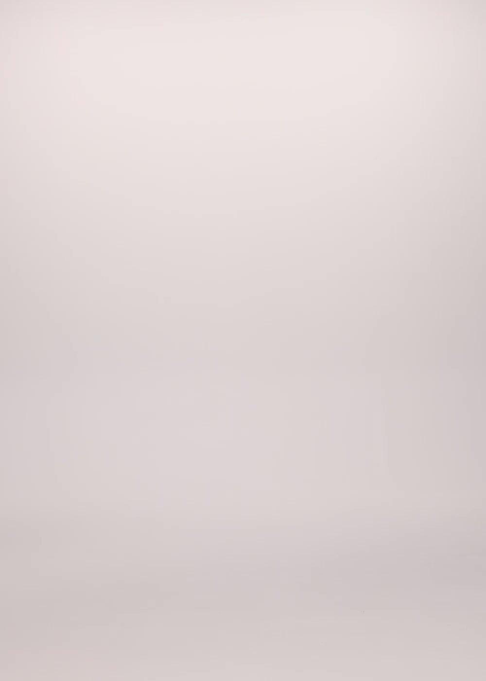 Heavana Every Minute Dress, Color: Black Heather