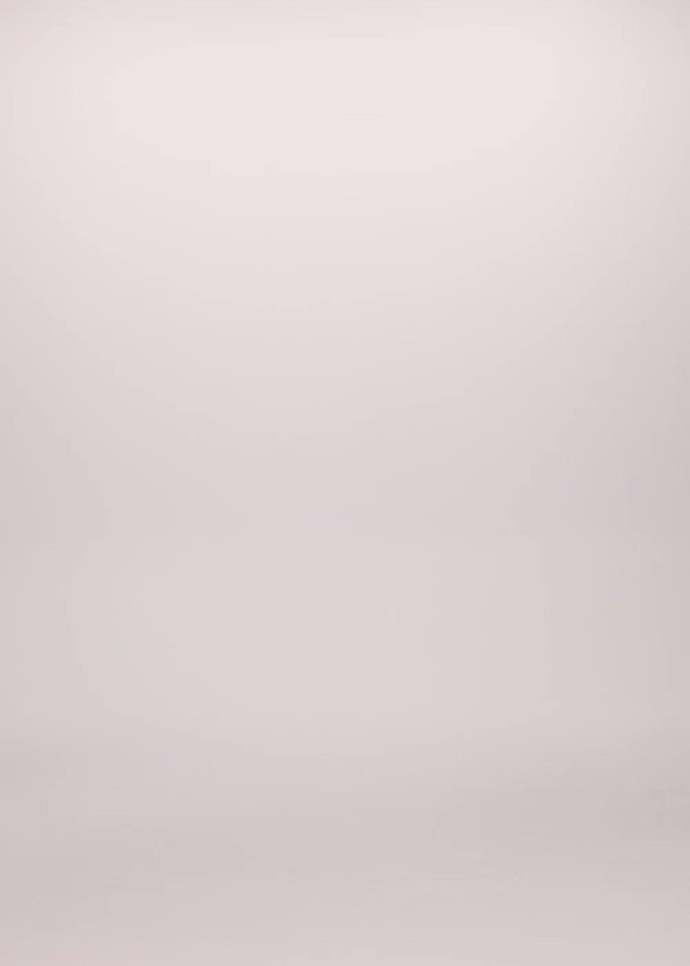 Heavana Every Minute Dress, Color: Carob Heather