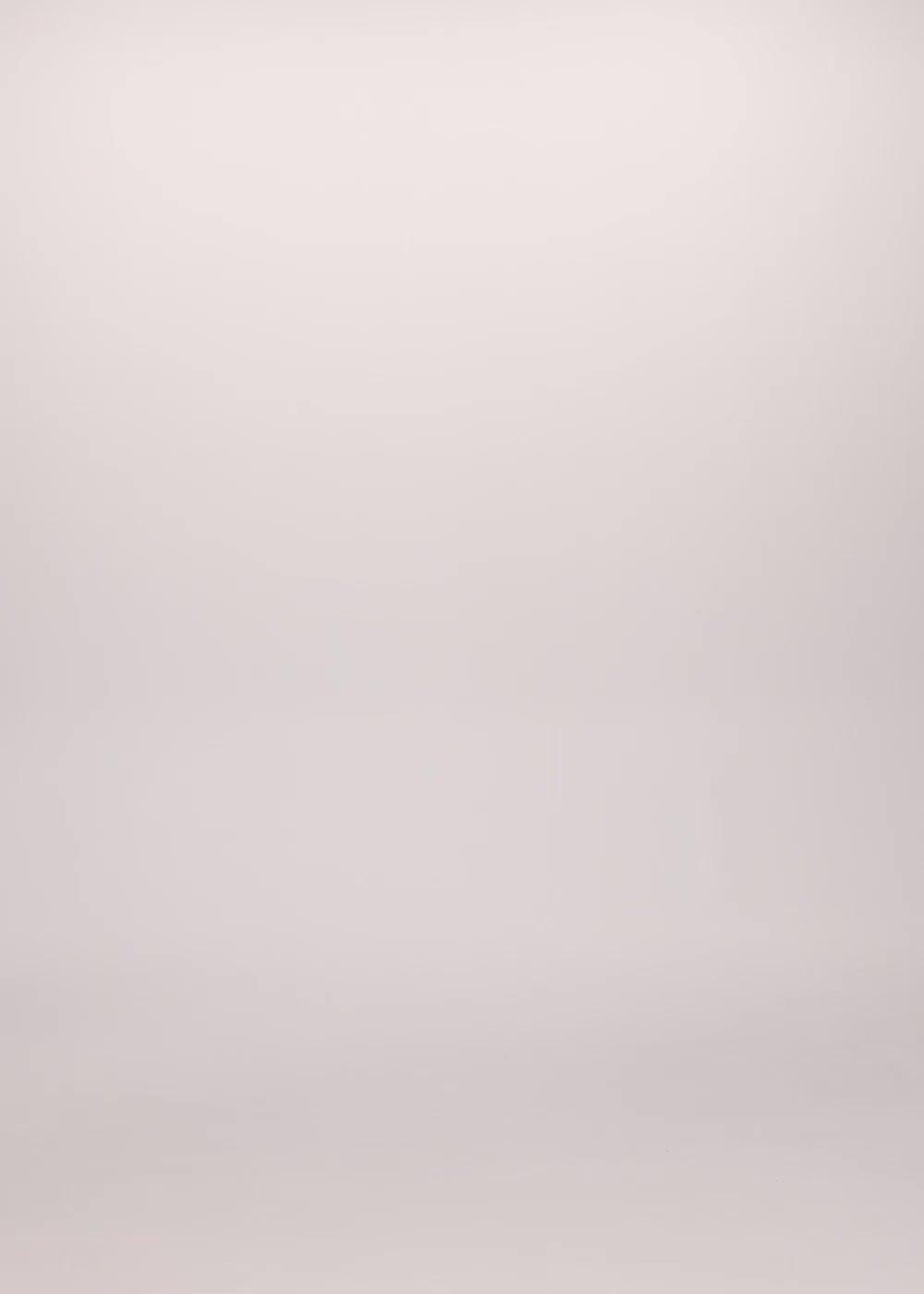 Heavana Every Minute Dress, Color: Almond Heather