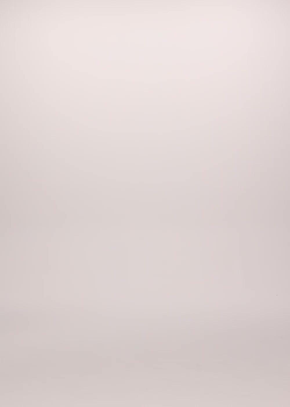 Heavana Every Minute Dress, Color: Stormy Night Heather