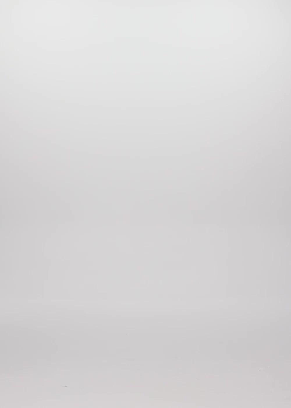 Heavana Halter Top, Color: Carob Heather