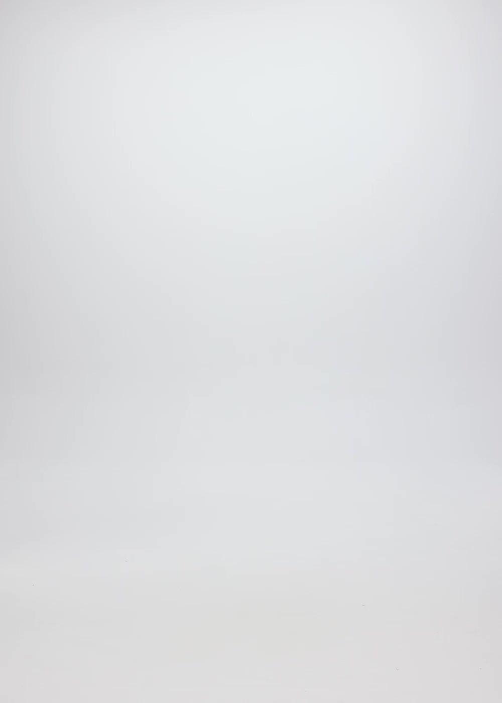 Heavana Halter Top, Color: Almond Heather