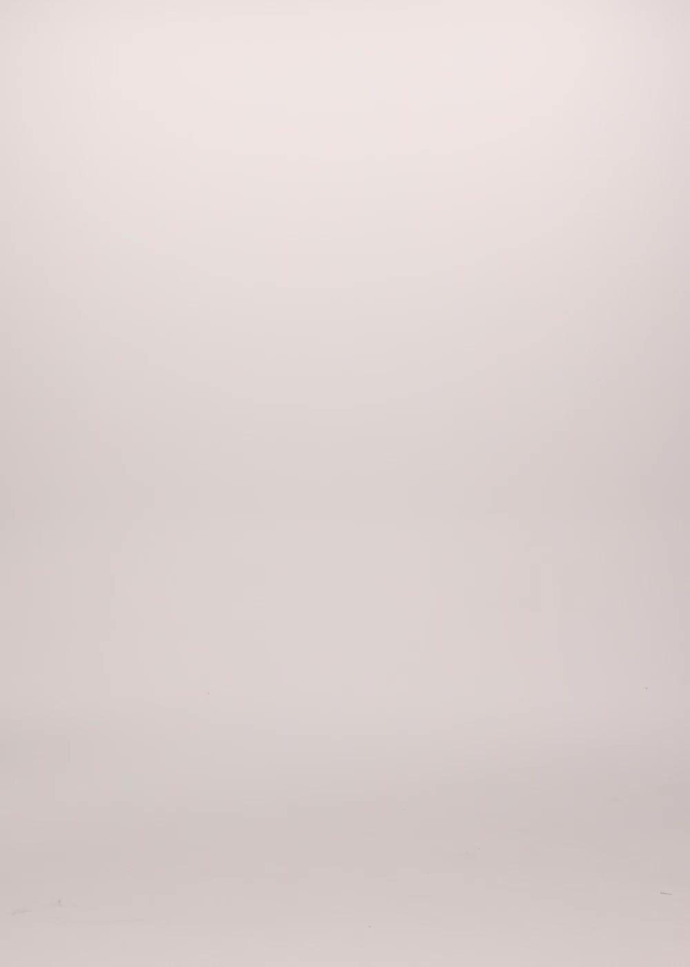 Heavana Halter Top, Color: Stormy Night Heather