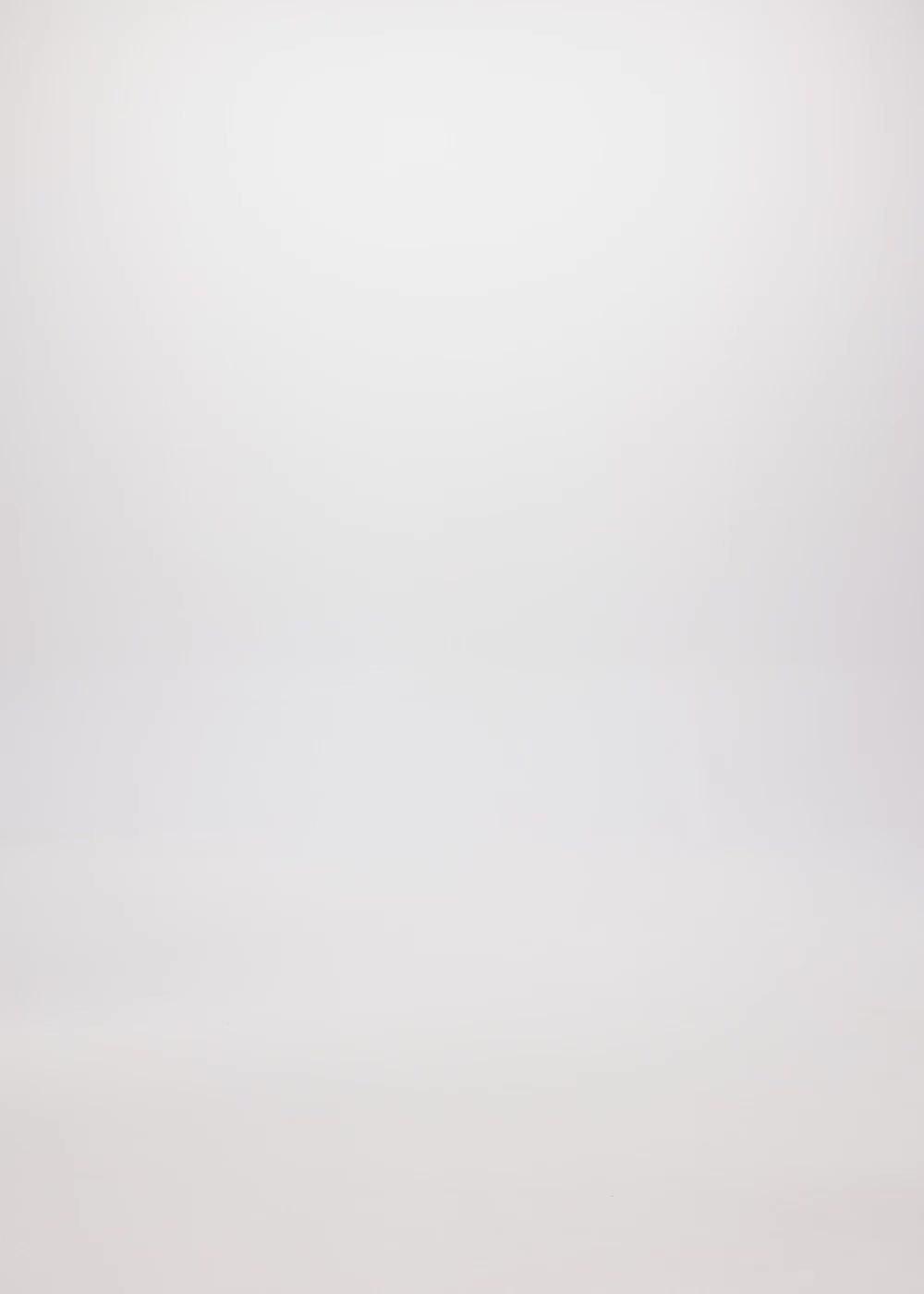 Everyday Graphic Oversized Tee, Color: Black Good Vibes