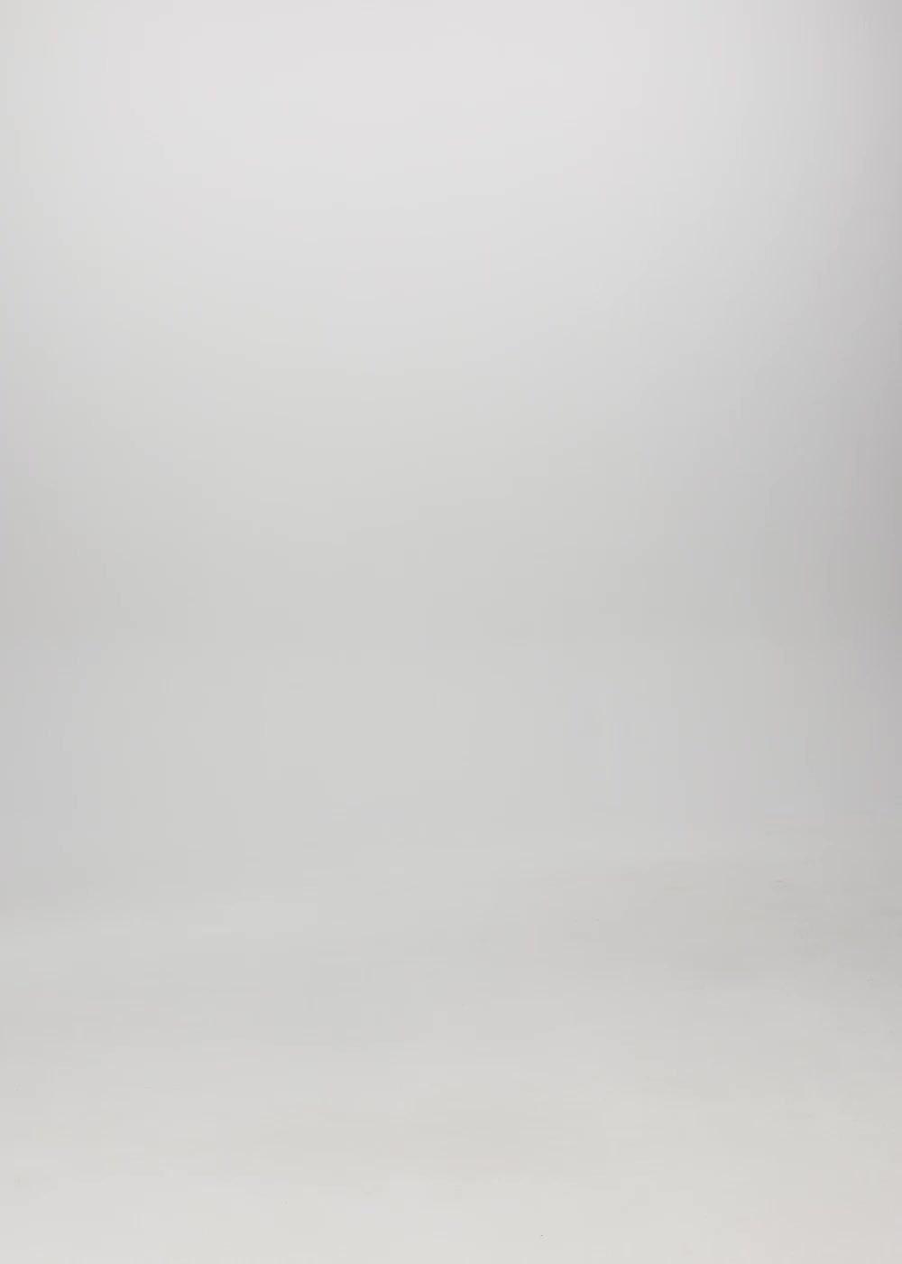 Durado Pant, Color: Sterling