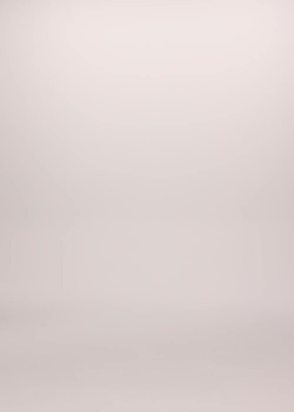 Durado Pant, Color: Shroom