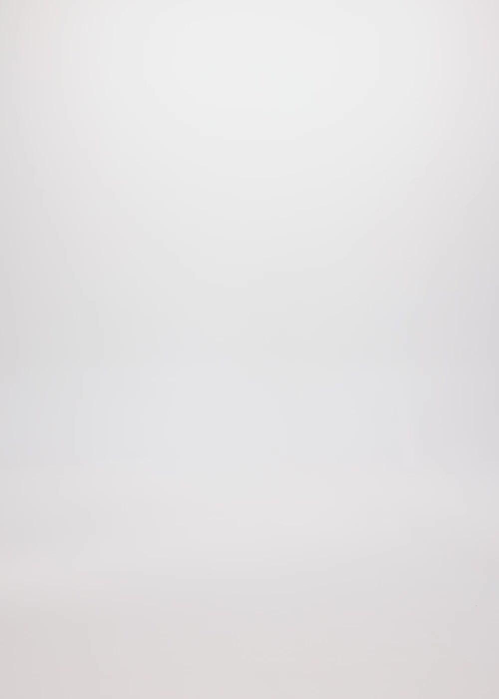 Durado Pant, Color: Dark Roast