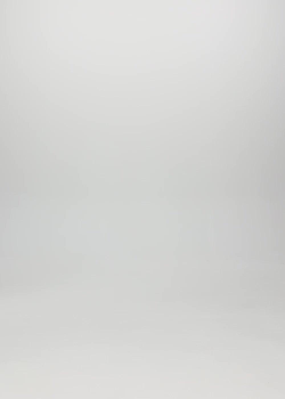 Durado Pant, Color: Mud