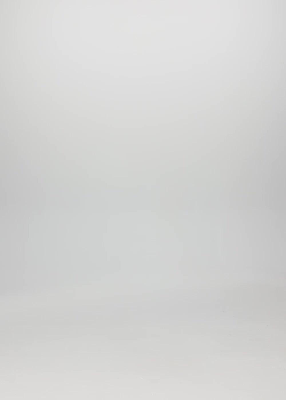 Durado Pant, Color: Jackfruit