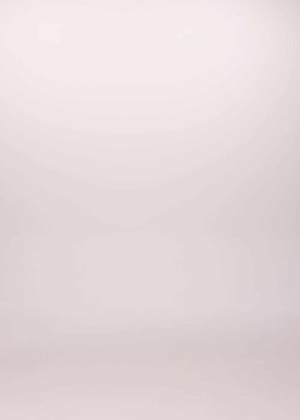 Indio Heritage Short, Color: Luminous