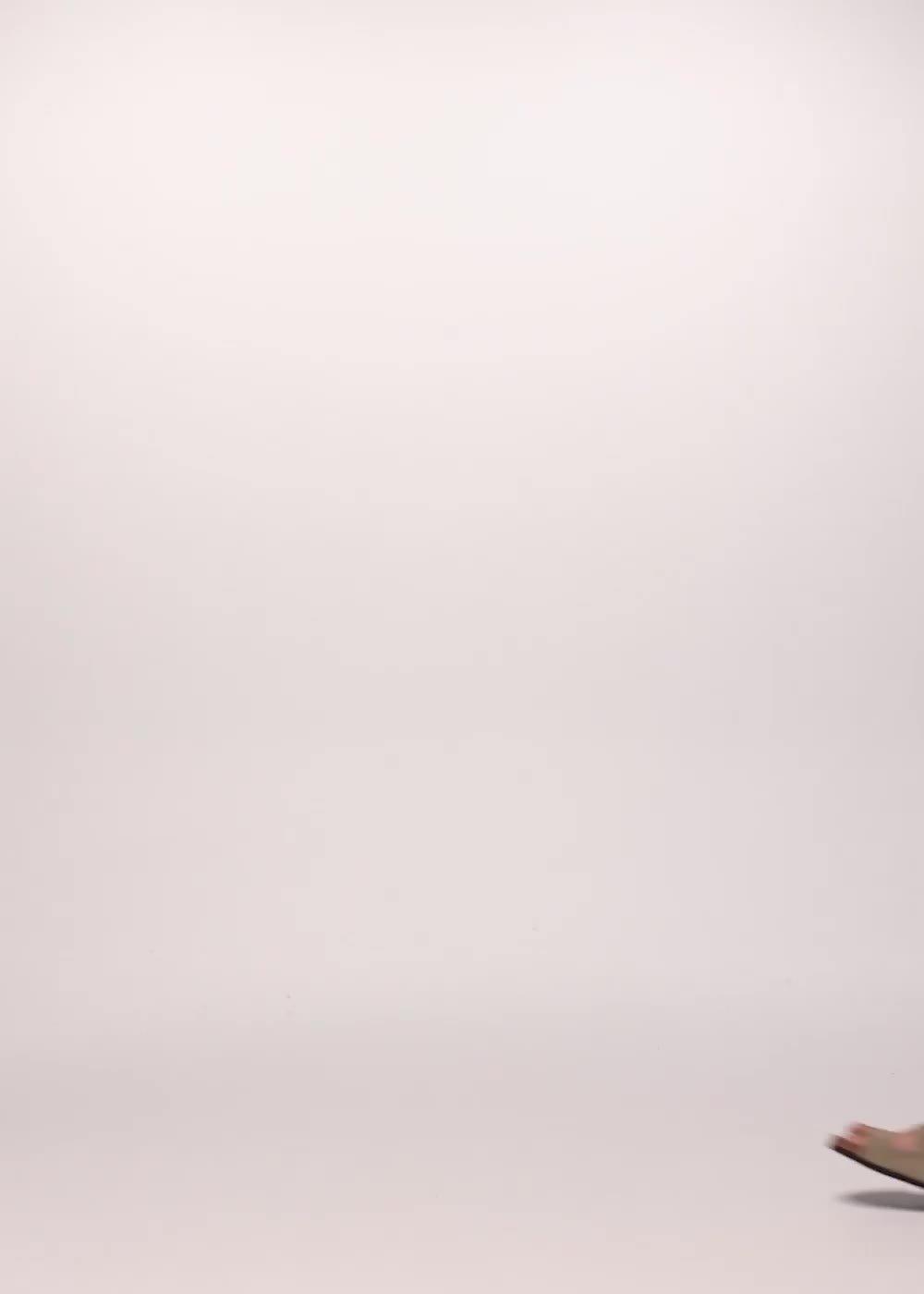 Deja View Short, Color: Almond