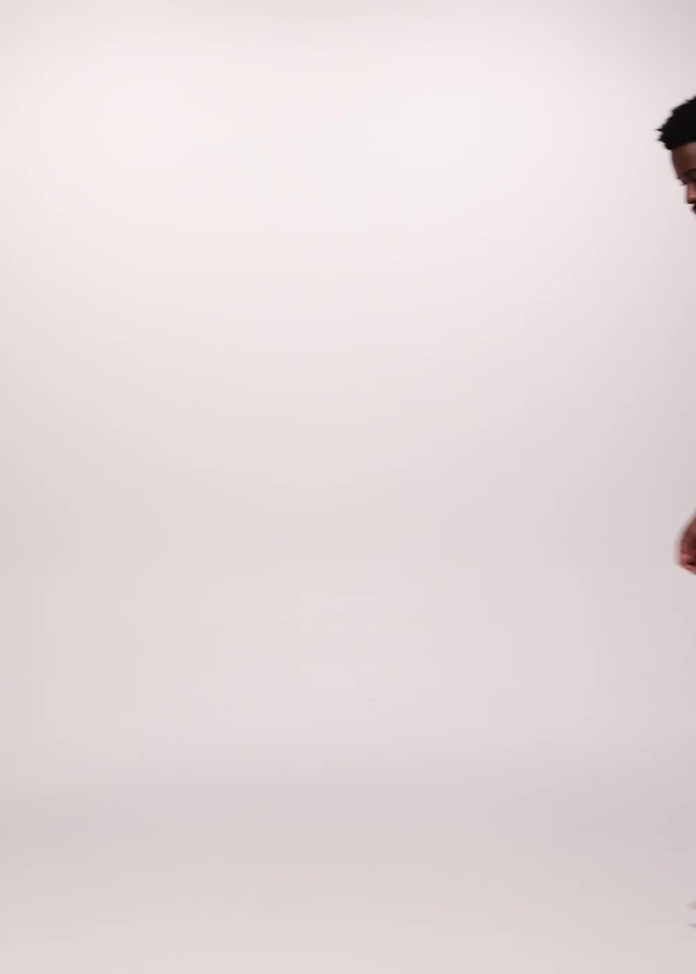 Deja View Short, Color: Nori