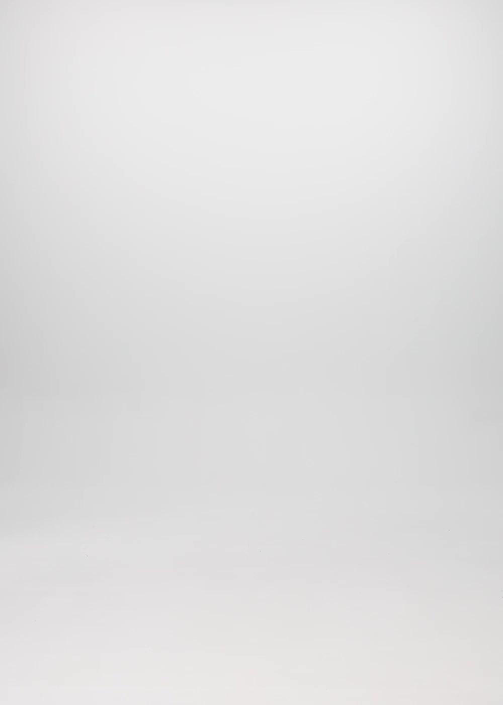 Deja View Short, Color: Jackfruit