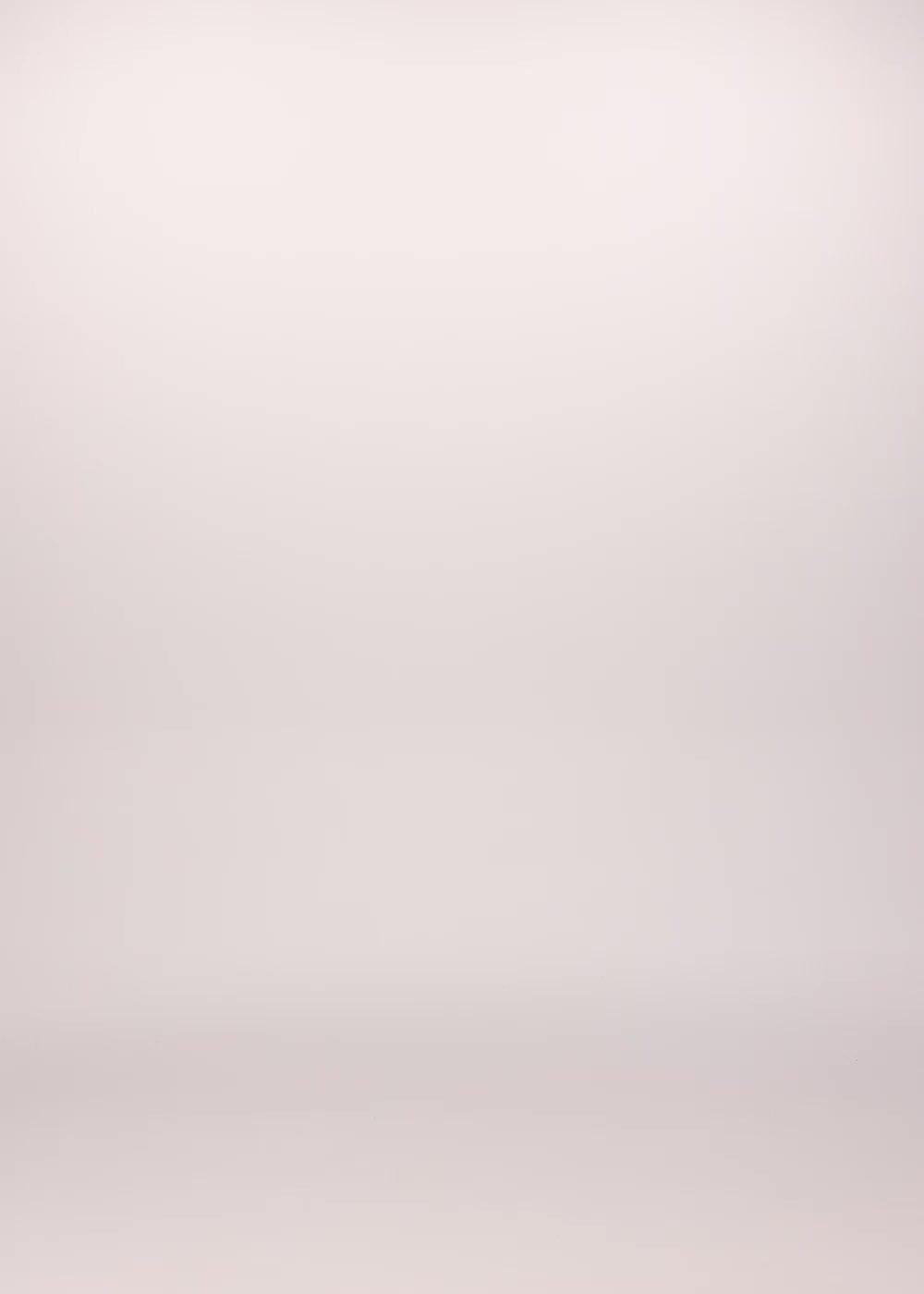 Deja View Short, Color: Saltwater