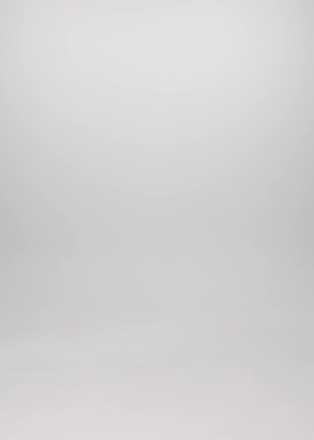 Deja View Short, Color: Grey Blue