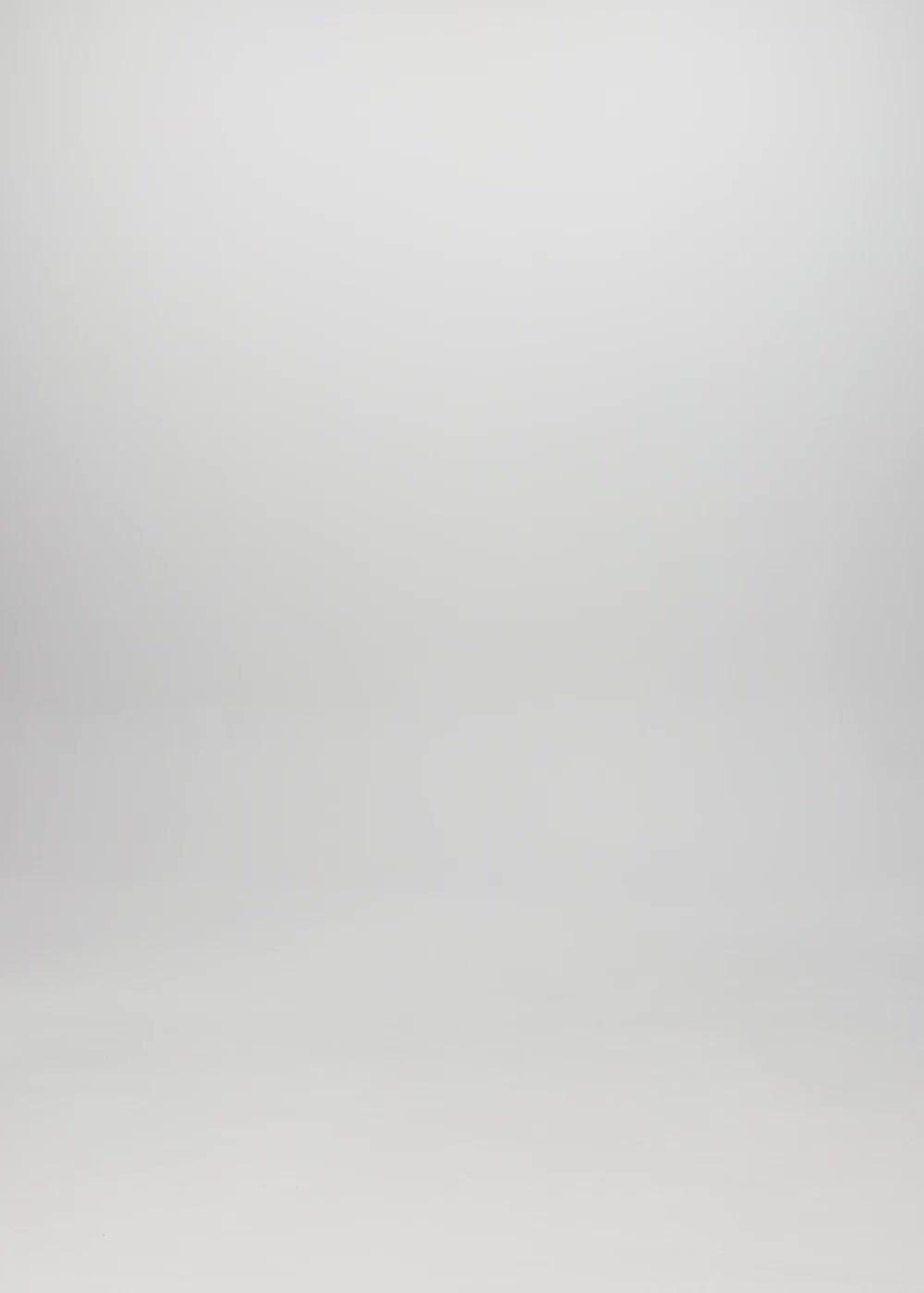 Deja View Short, Color: Red Ochre