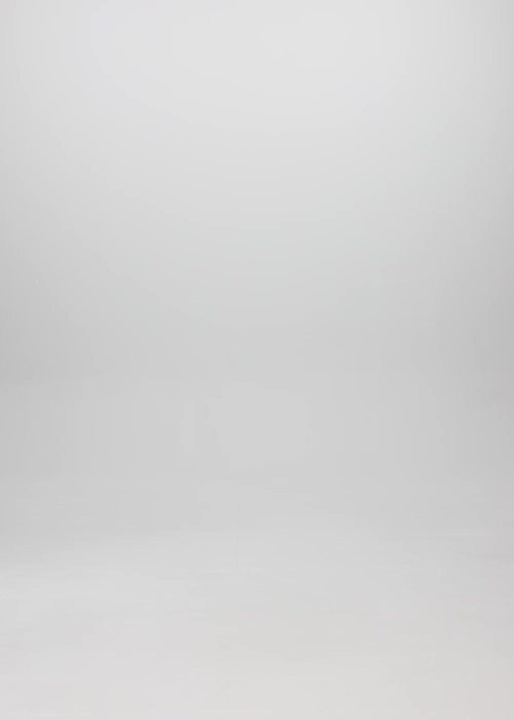 Stretch Zion Cargo Short, Color: Mud