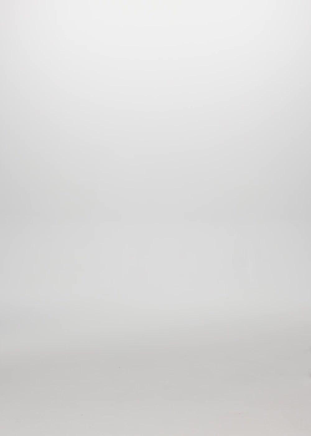 Stretch Zion Cargo Short, Color: Spruce
