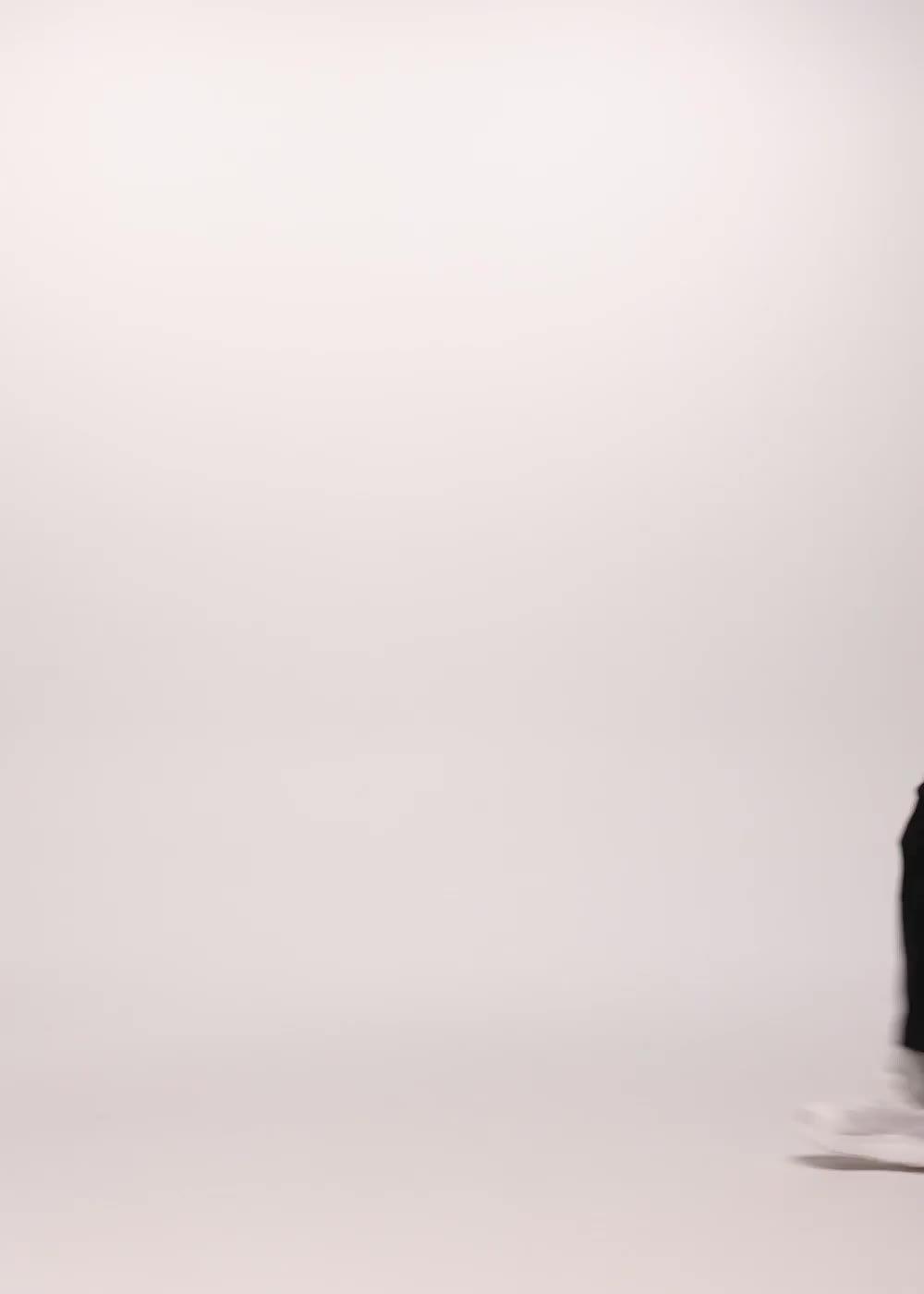 Stretch Zion Cinch Pant, Color: Black