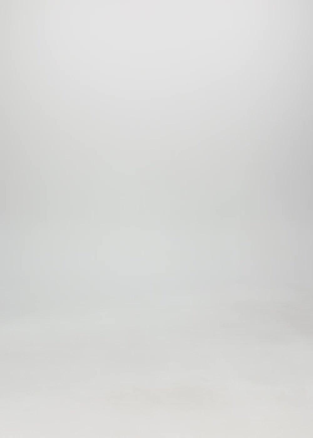 Stretch Zion Cinch Pant, Color: Dark Roast