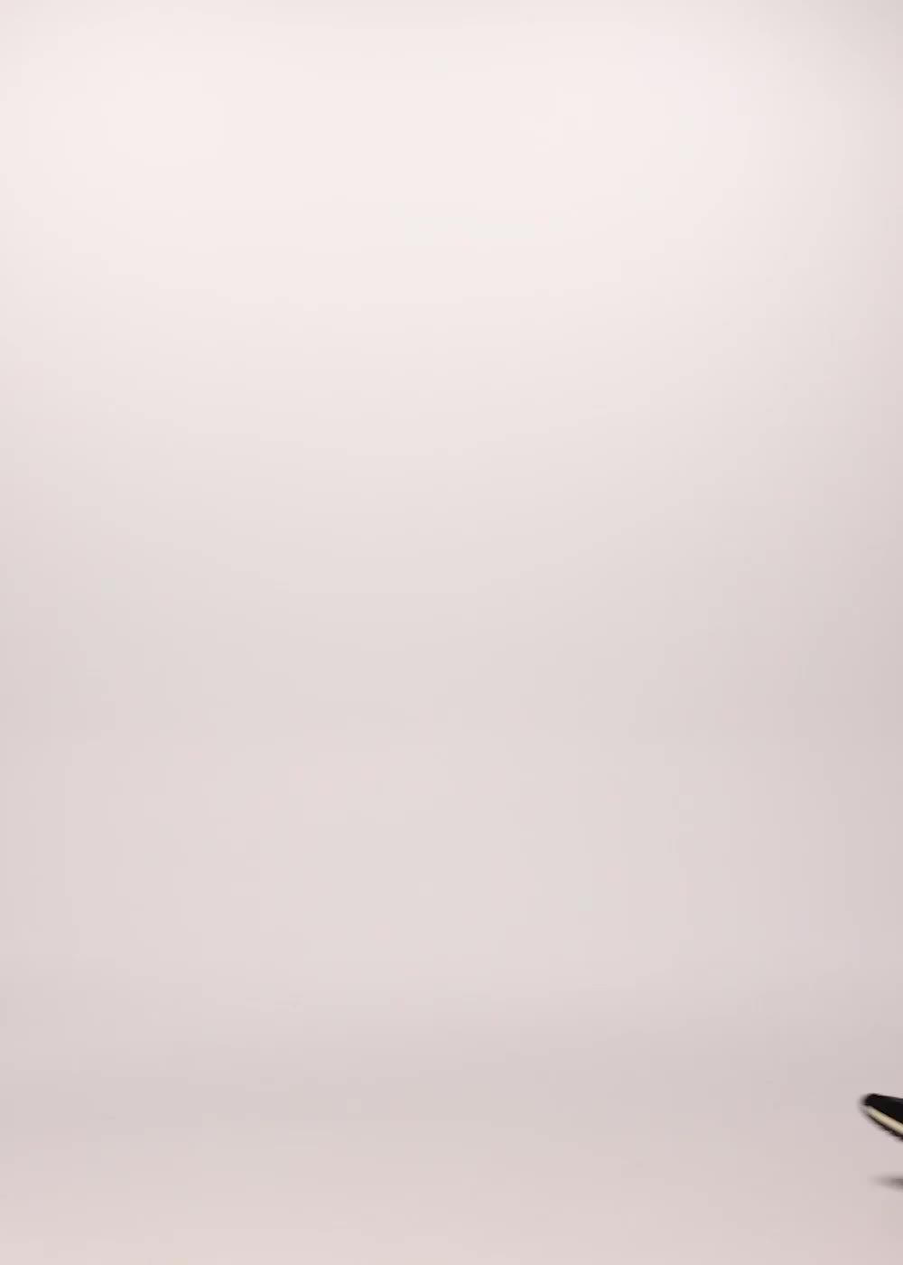 Stretch Zion Cinch Pant, Color: Spruce