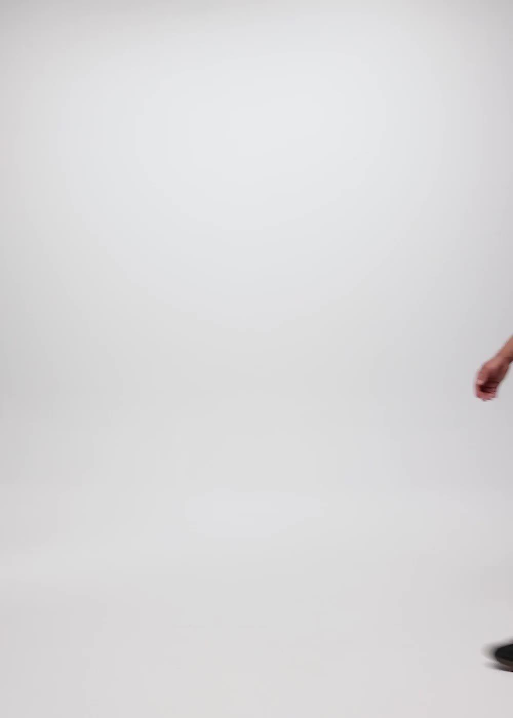 Stretch Zion Field Short, Color: Black