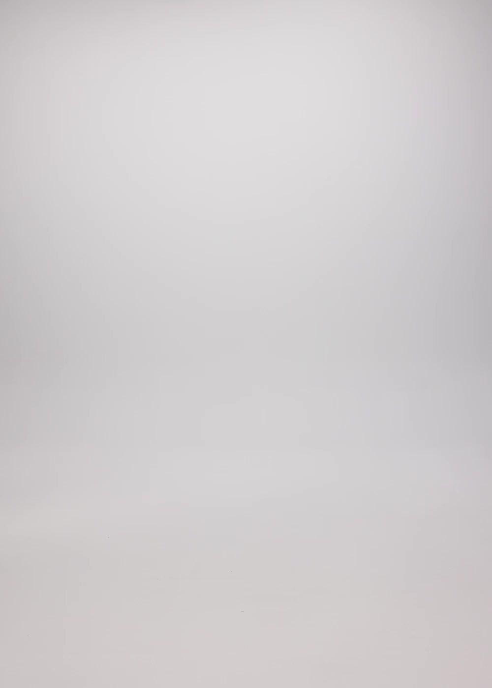 Stretch Zion Field Short, Color: Tawny