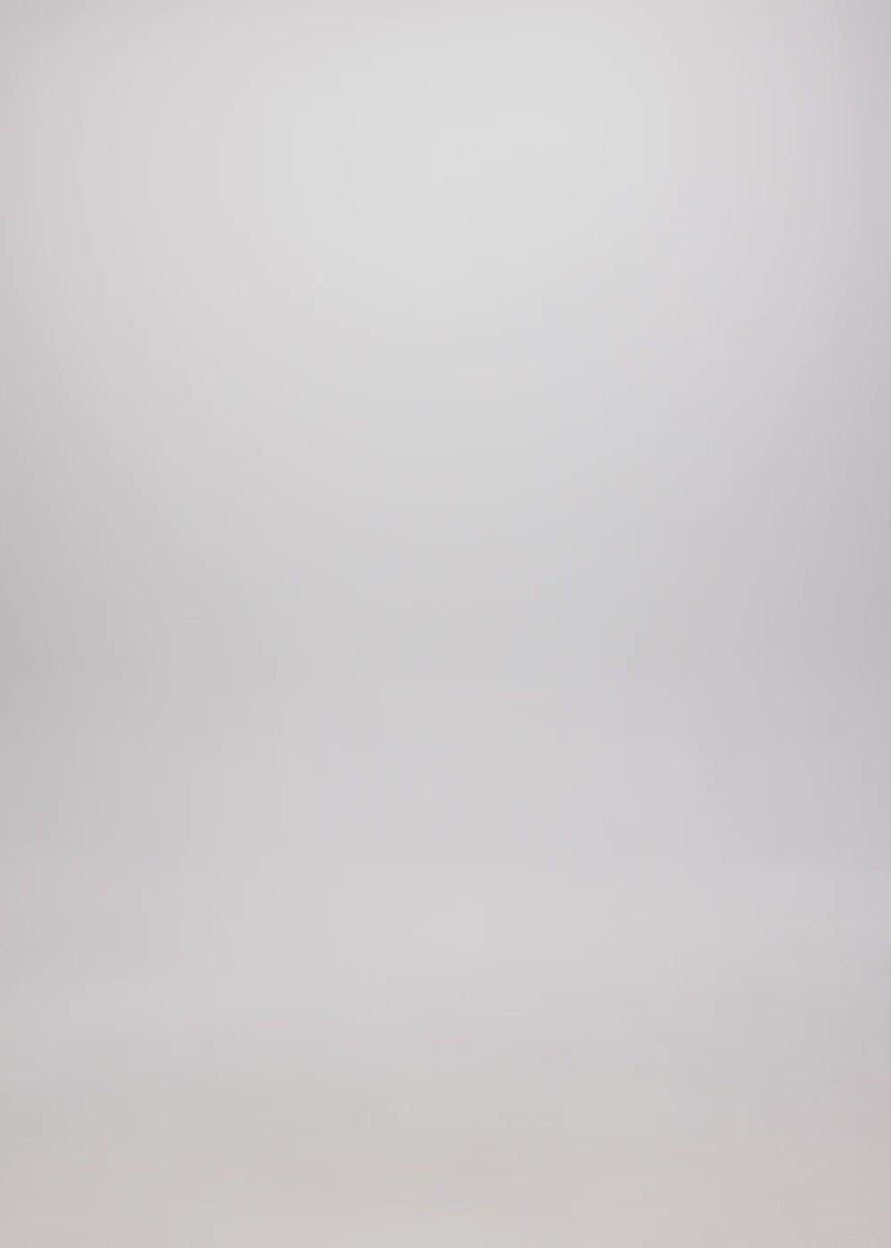 Stretch Zion Field Short, Color: Sandbar