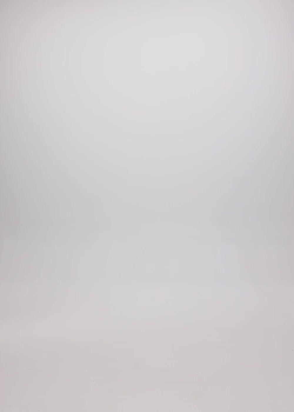 Stretch Zion Field Short, Color: Thyme