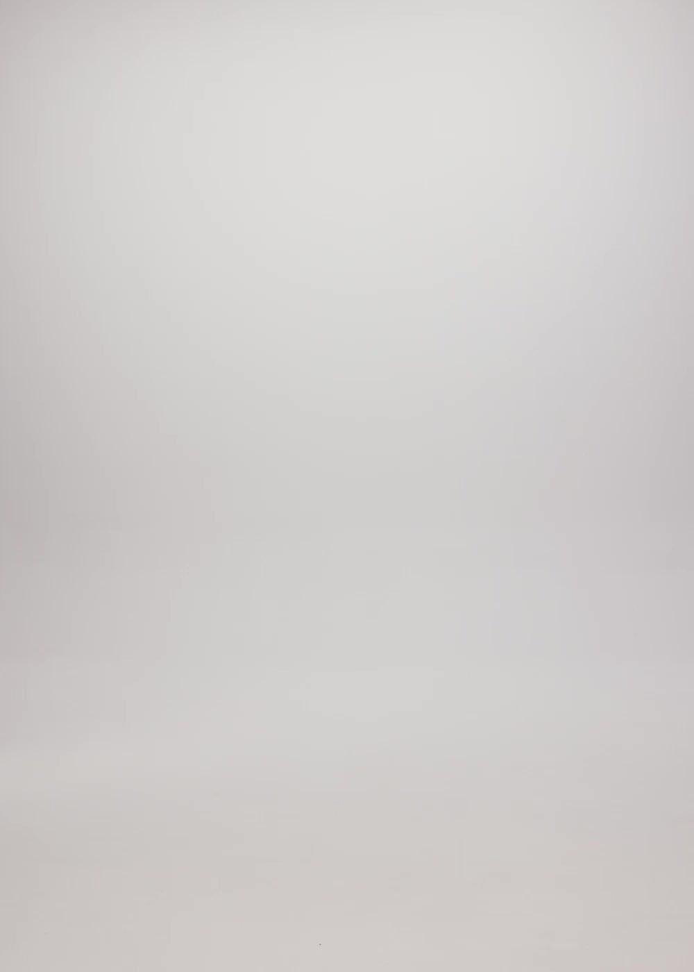 Stretch Zion Field Short, Color: Retro Olive