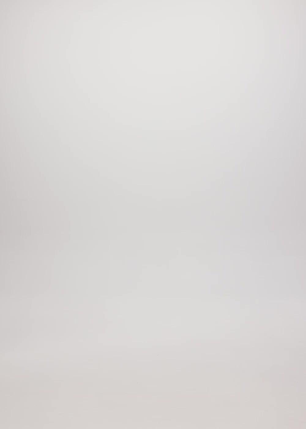 Stretch Zion Field Short, Color: Stormy Night