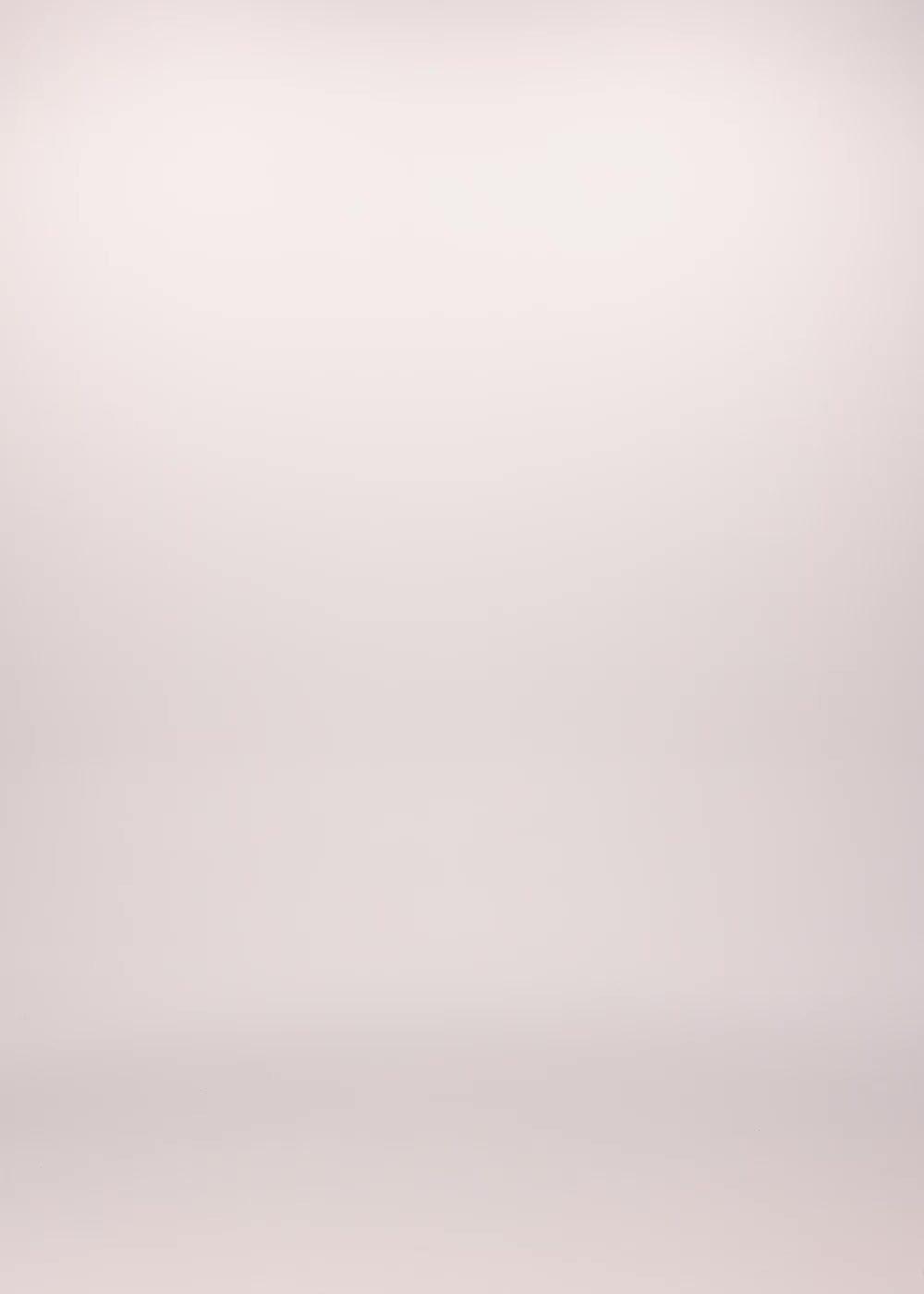 Stretch Zion Carpenter Pant, Color: Tawny