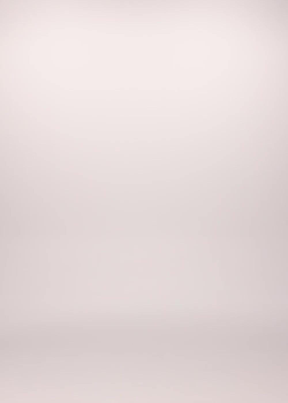 Stretch Zion Carpenter Pant, Color: Spruce Block