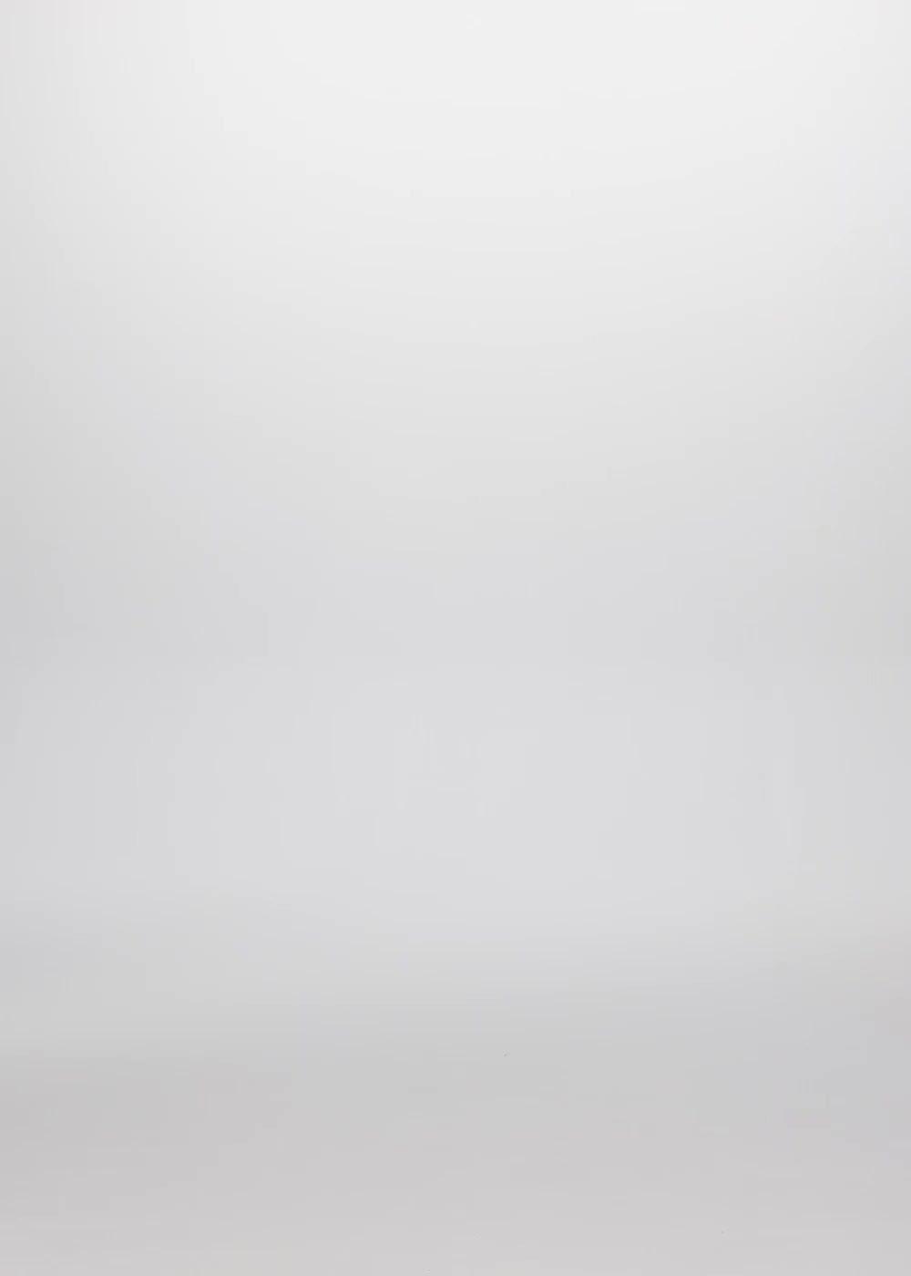 Heritage Graphic Long Sleeve Tee, Color: Hush Logo