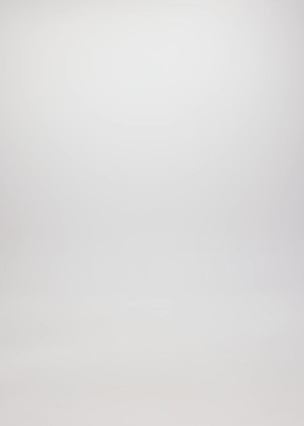 PrAna Heritage Hoodie, Color: Canvas