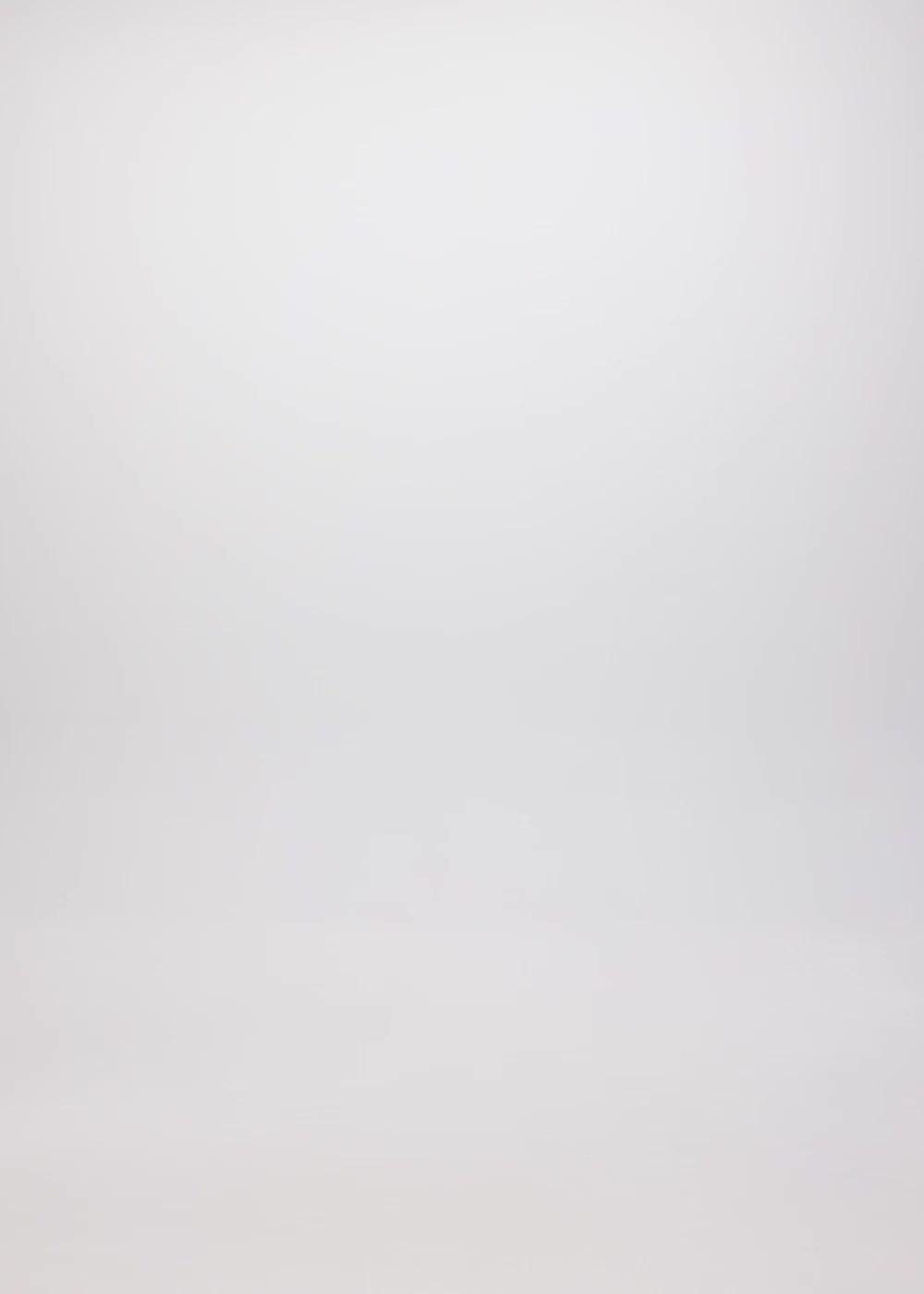 prAna Future Passed Graphic Tee, Color: Black