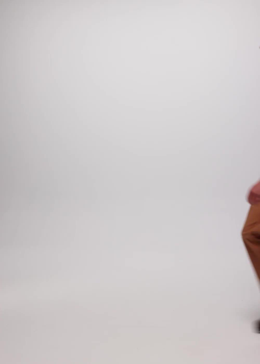 prAna Future Passed Graphic Tee, Color: Mud