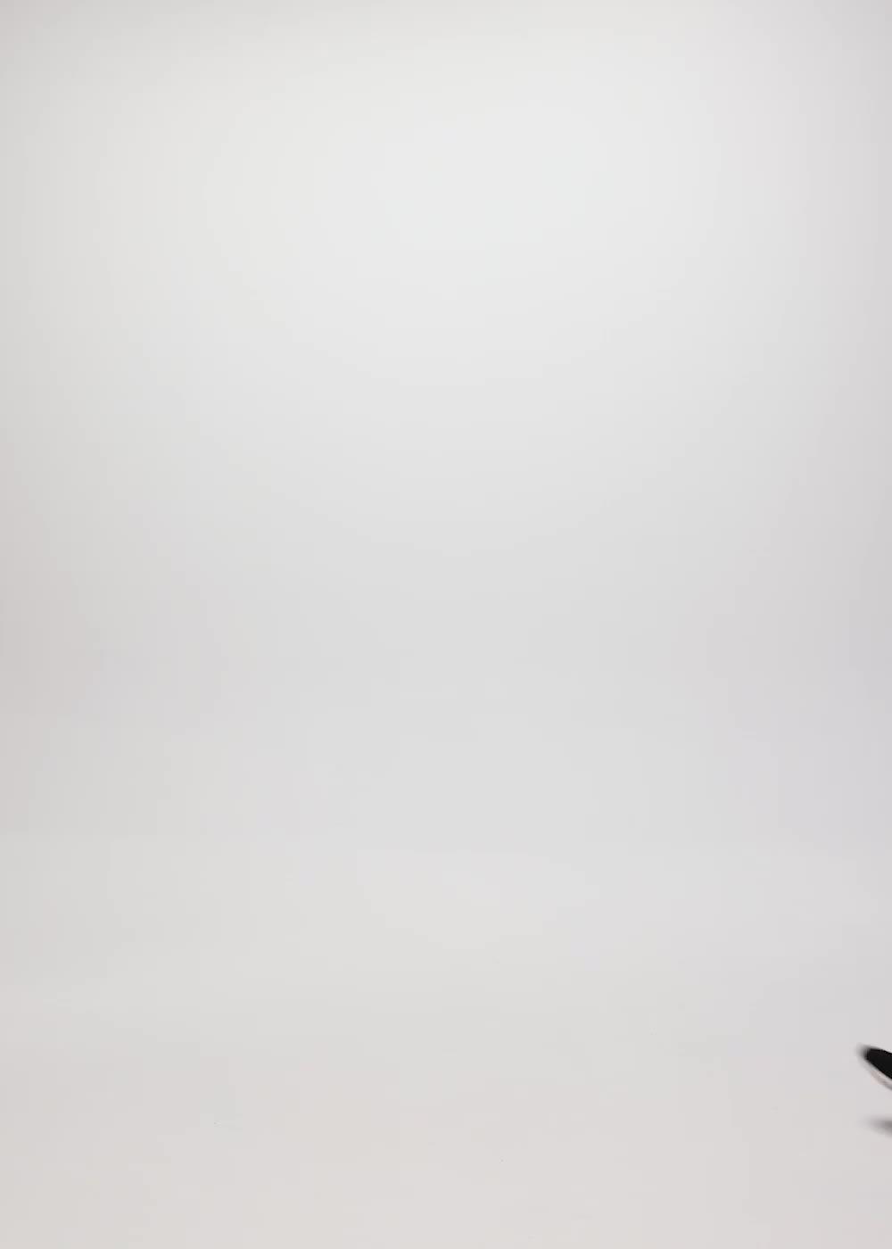 prAna Open Your Mind Graphic Tee, Color: Black