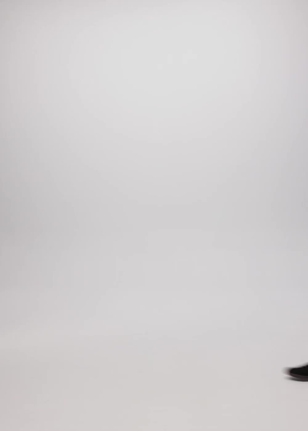 Everyday Storybook Graphic Tee, Color: Black