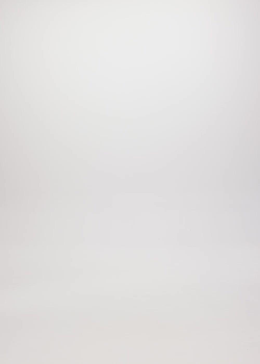 Everyday Storybook Graphic Tee, Color: Canvas