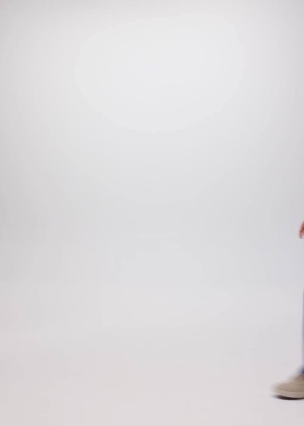 Everyday Wandering Graphic Tee, Color: Thyme