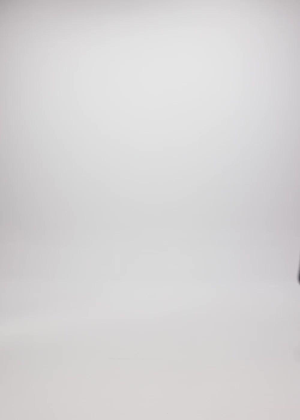 Everyday Wandering Graphic Tee, Color: Deep Vino