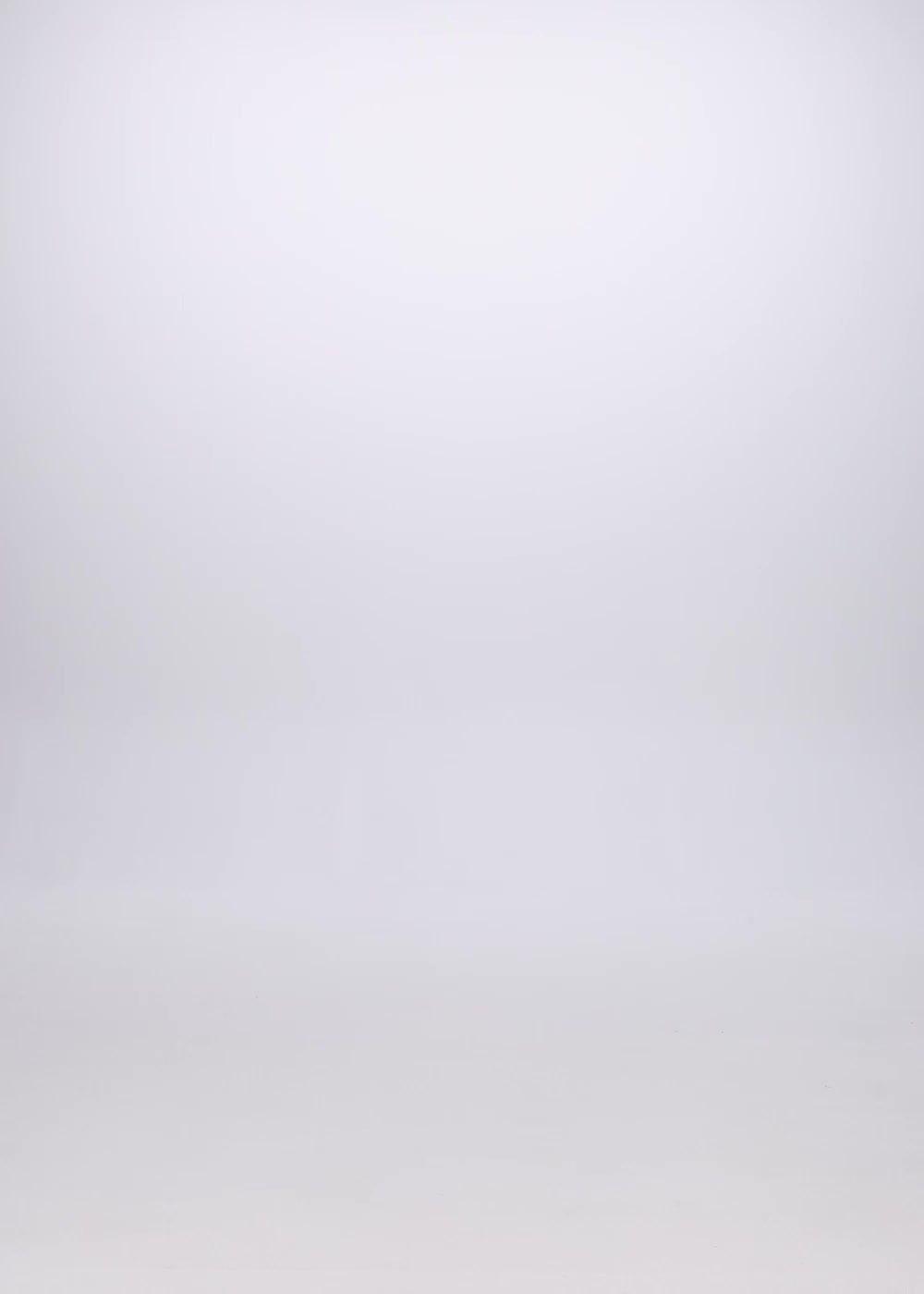 Rock Ridge Relaxed Pant, Color: Dark Roast